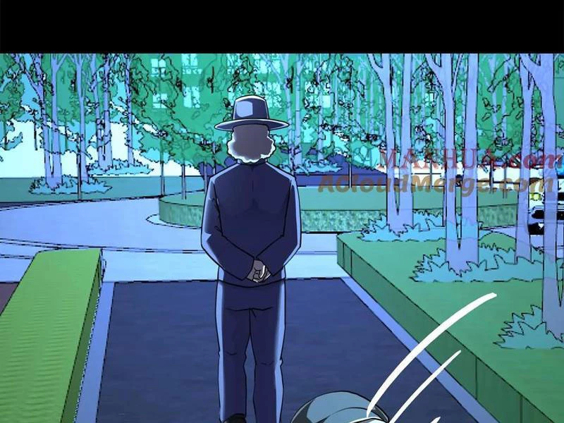 Quỷ Dị Khôi Phục: Ta Có Thể Hóa Thân Thành Đại Yêu: Chapter 148