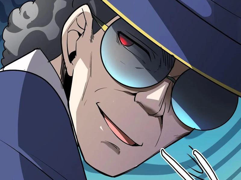 Quỷ Dị Khôi Phục: Ta Có Thể Hóa Thân Thành Đại Yêu: Chapter 148