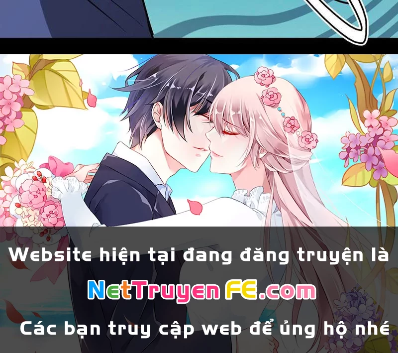 Quỷ Dị Khôi Phục: Ta Có Thể Hóa Thân Thành Đại Yêu: Chapter 148