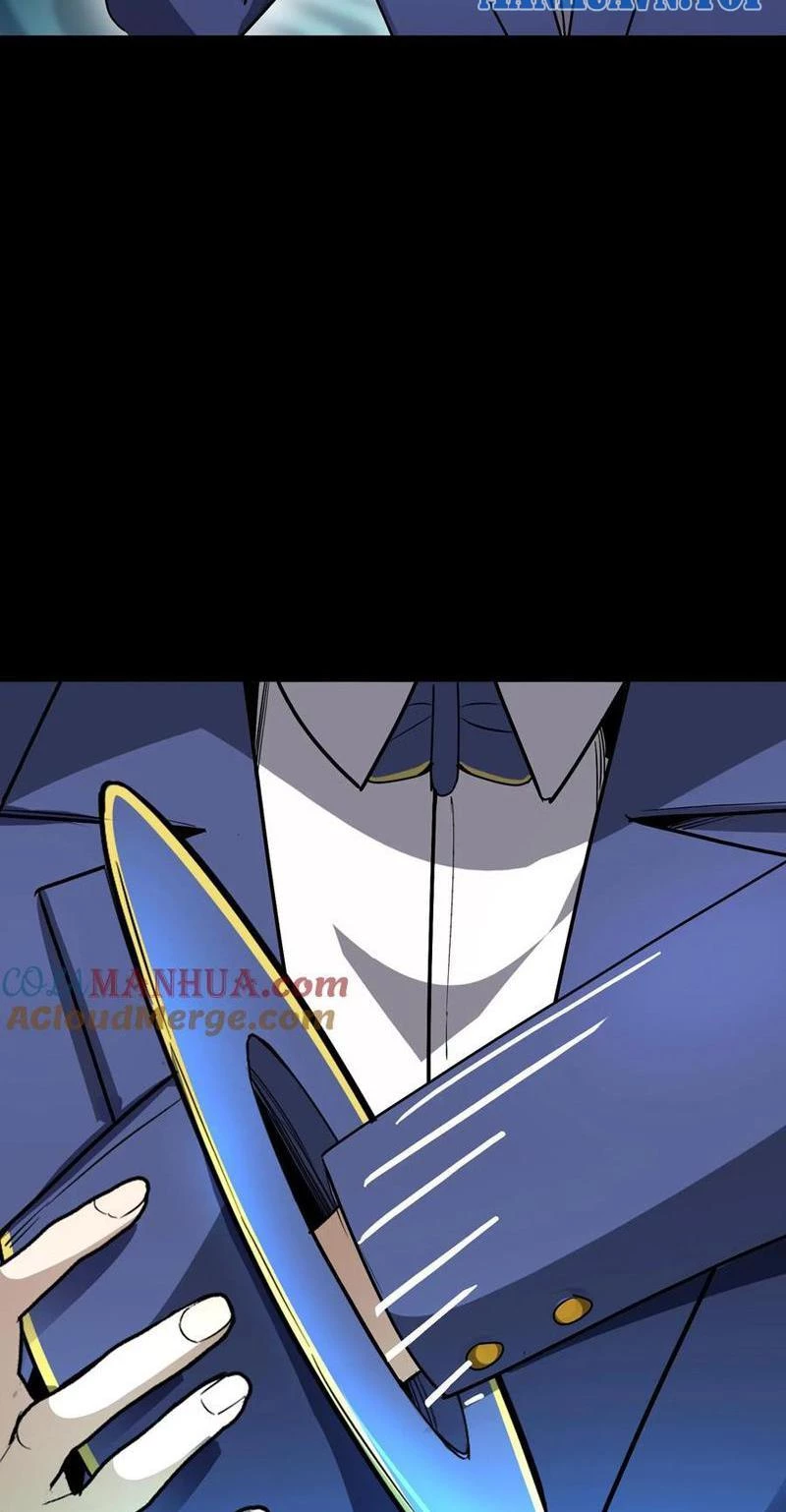 Quỷ Dị Khôi Phục: Ta Có Thể Hóa Thân Thành Đại Yêu: Chapter 149