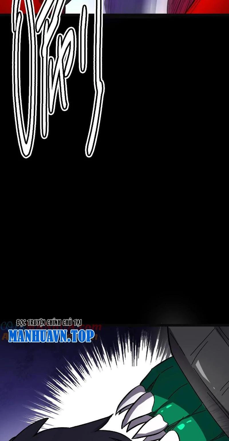 Quỷ Dị Khôi Phục: Ta Có Thể Hóa Thân Thành Đại Yêu: Chapter 149