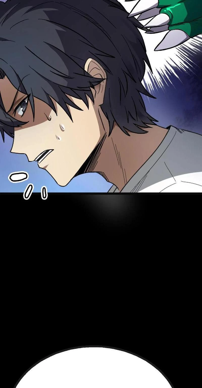 Quỷ Dị Khôi Phục: Ta Có Thể Hóa Thân Thành Đại Yêu: Chapter 149