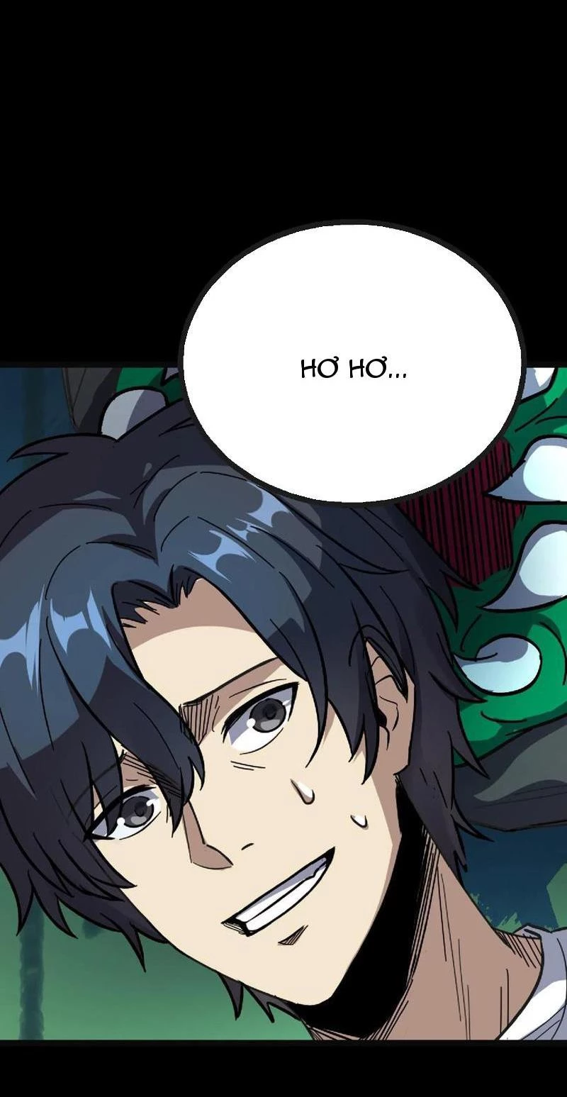 Quỷ Dị Khôi Phục: Ta Có Thể Hóa Thân Thành Đại Yêu: Chapter 149