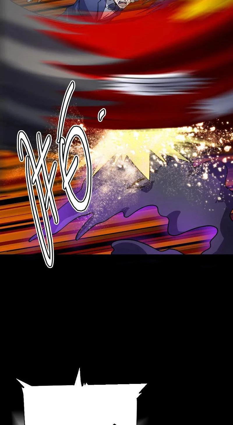 Quỷ Dị Khôi Phục: Ta Có Thể Hóa Thân Thành Đại Yêu: Chapter 149