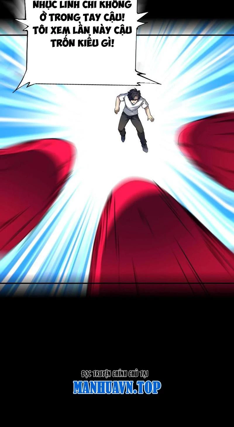 Quỷ Dị Khôi Phục: Ta Có Thể Hóa Thân Thành Đại Yêu: Chapter 149