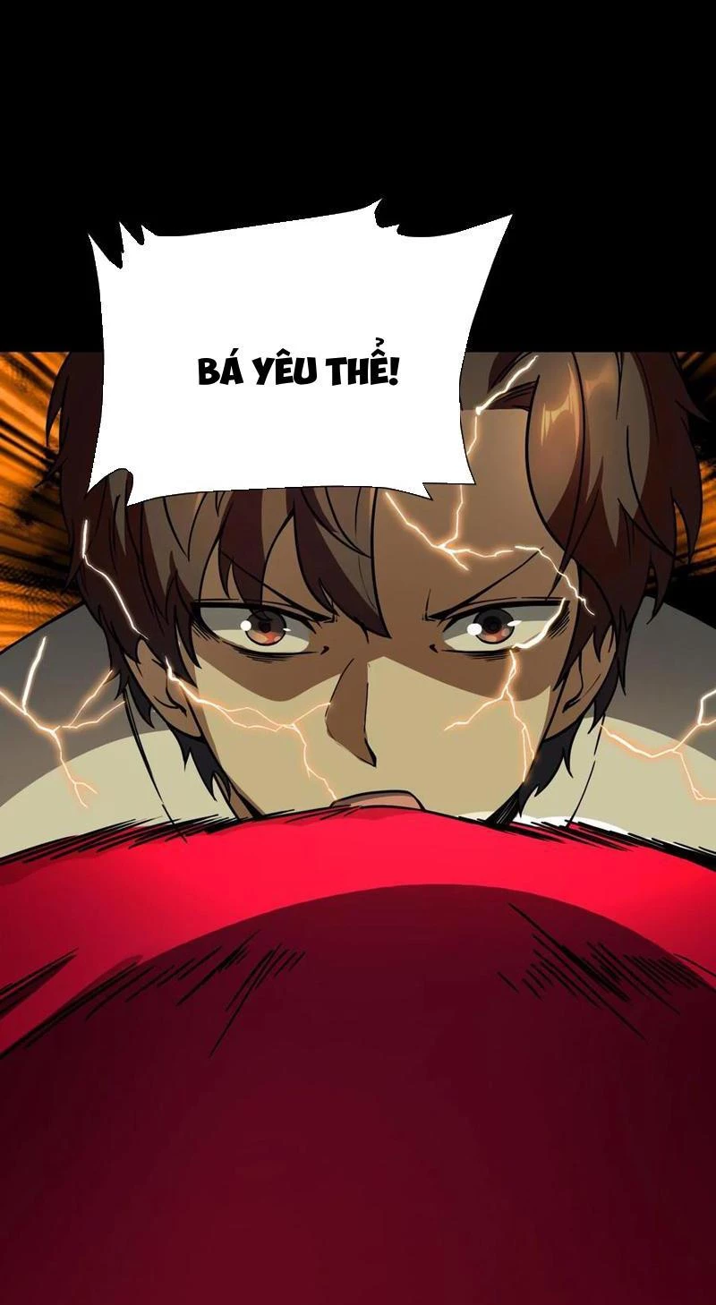 Quỷ Dị Khôi Phục: Ta Có Thể Hóa Thân Thành Đại Yêu: Chapter 149