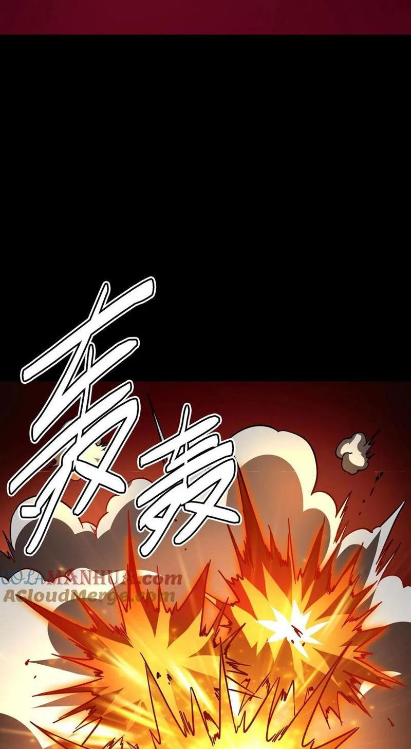 Quỷ Dị Khôi Phục: Ta Có Thể Hóa Thân Thành Đại Yêu: Chapter 149