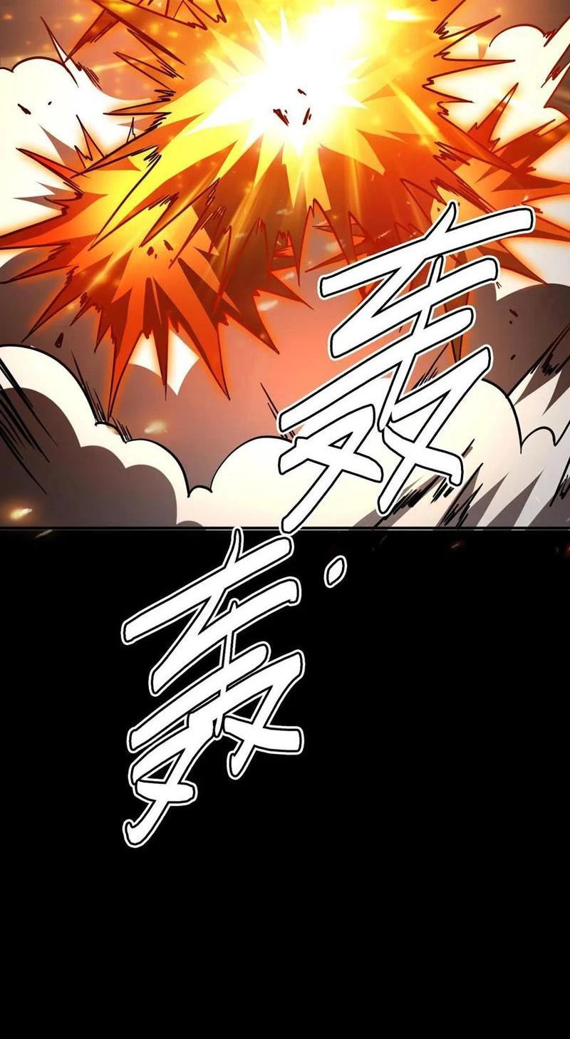 Quỷ Dị Khôi Phục: Ta Có Thể Hóa Thân Thành Đại Yêu: Chapter 149