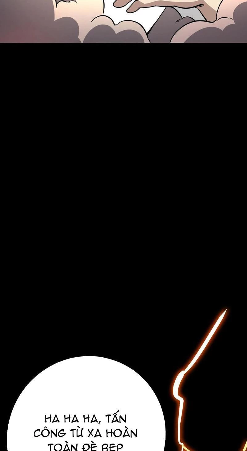 Quỷ Dị Khôi Phục: Ta Có Thể Hóa Thân Thành Đại Yêu: Chapter 149