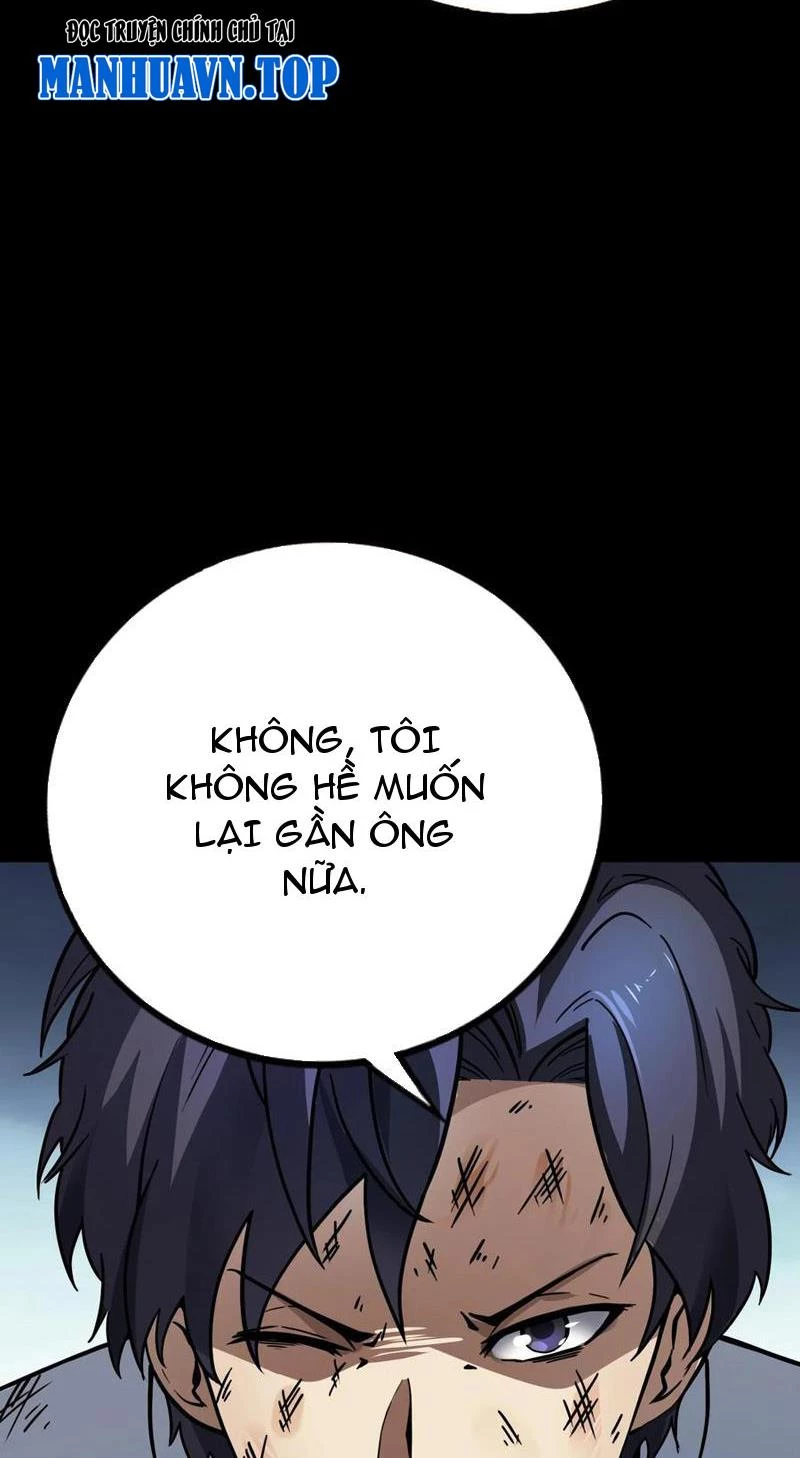 Quỷ Dị Khôi Phục: Ta Có Thể Hóa Thân Thành Đại Yêu: Chapter 149