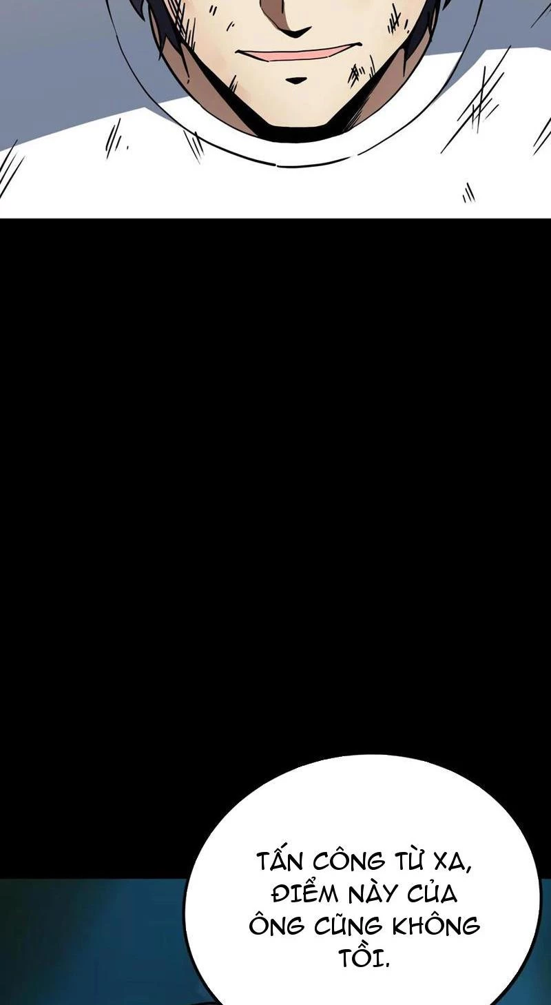 Quỷ Dị Khôi Phục: Ta Có Thể Hóa Thân Thành Đại Yêu: Chapter 149