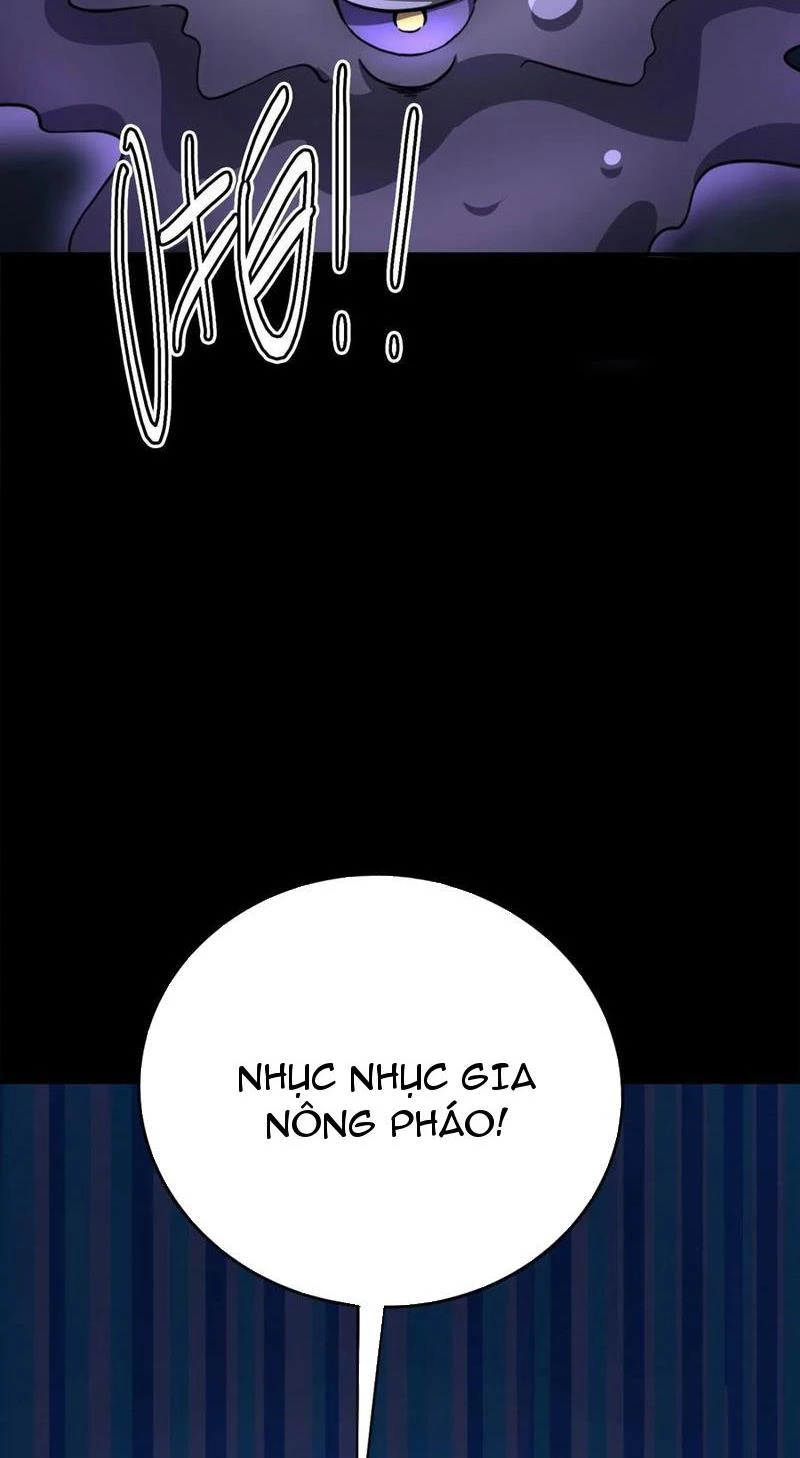 Quỷ Dị Khôi Phục: Ta Có Thể Hóa Thân Thành Đại Yêu: Chapter 149