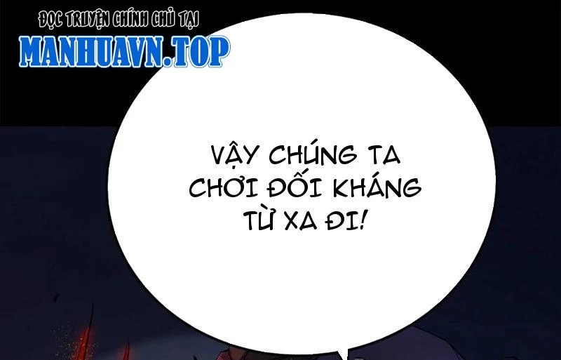 Quỷ Dị Khôi Phục: Ta Có Thể Hóa Thân Thành Đại Yêu: Chapter 149