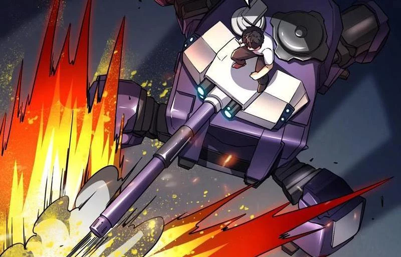 Quỷ Dị Khôi Phục: Ta Có Thể Hóa Thân Thành Đại Yêu: Chapter 149