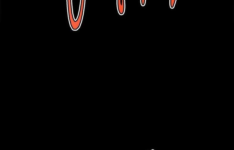 Quỷ Dị Khôi Phục: Ta Có Thể Hóa Thân Thành Đại Yêu: Chapter 149