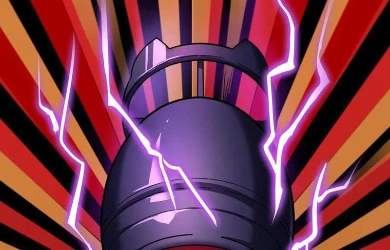 Quỷ Dị Khôi Phục: Ta Có Thể Hóa Thân Thành Đại Yêu: Chapter 149