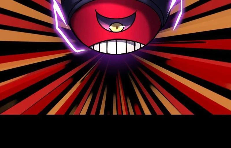 Quỷ Dị Khôi Phục: Ta Có Thể Hóa Thân Thành Đại Yêu: Chapter 149