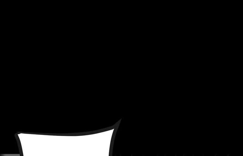 Quỷ Dị Khôi Phục: Ta Có Thể Hóa Thân Thành Đại Yêu: Chapter 149