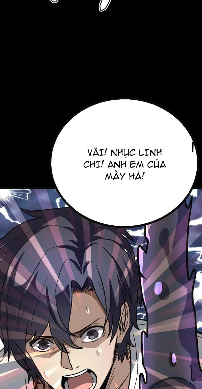 Quỷ Dị Khôi Phục: Ta Có Thể Hóa Thân Thành Đại Yêu: Chapter 149