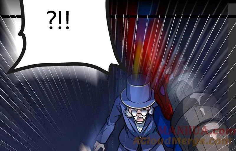 Quỷ Dị Khôi Phục: Ta Có Thể Hóa Thân Thành Đại Yêu: Chapter 149