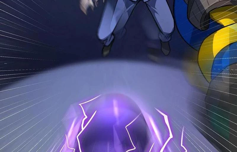 Quỷ Dị Khôi Phục: Ta Có Thể Hóa Thân Thành Đại Yêu: Chapter 149