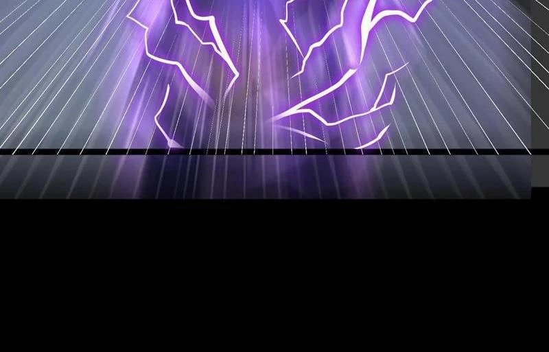 Quỷ Dị Khôi Phục: Ta Có Thể Hóa Thân Thành Đại Yêu: Chapter 149