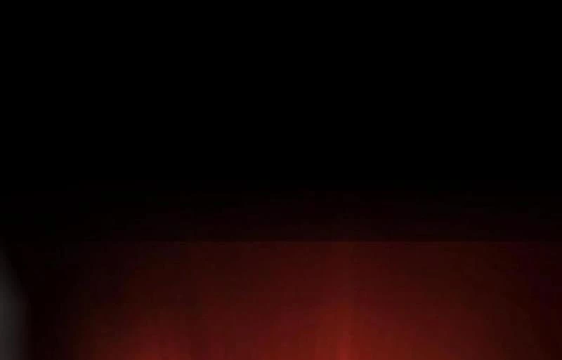 Quỷ Dị Khôi Phục: Ta Có Thể Hóa Thân Thành Đại Yêu: Chapter 149