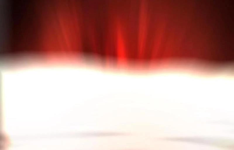 Quỷ Dị Khôi Phục: Ta Có Thể Hóa Thân Thành Đại Yêu: Chapter 149