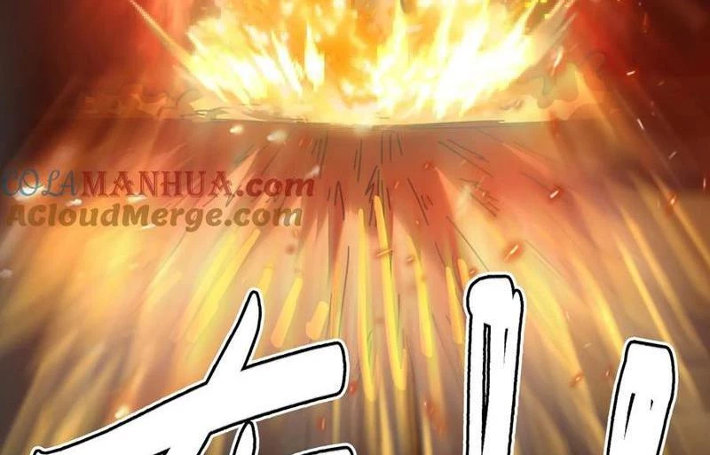 Quỷ Dị Khôi Phục: Ta Có Thể Hóa Thân Thành Đại Yêu: Chapter 149