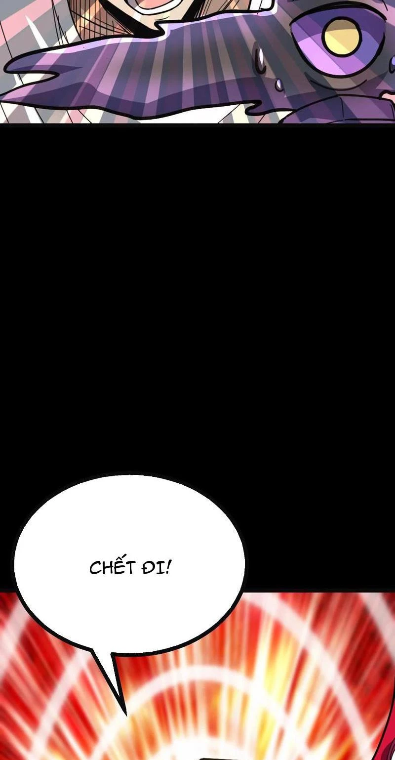 Quỷ Dị Khôi Phục: Ta Có Thể Hóa Thân Thành Đại Yêu: Chapter 149