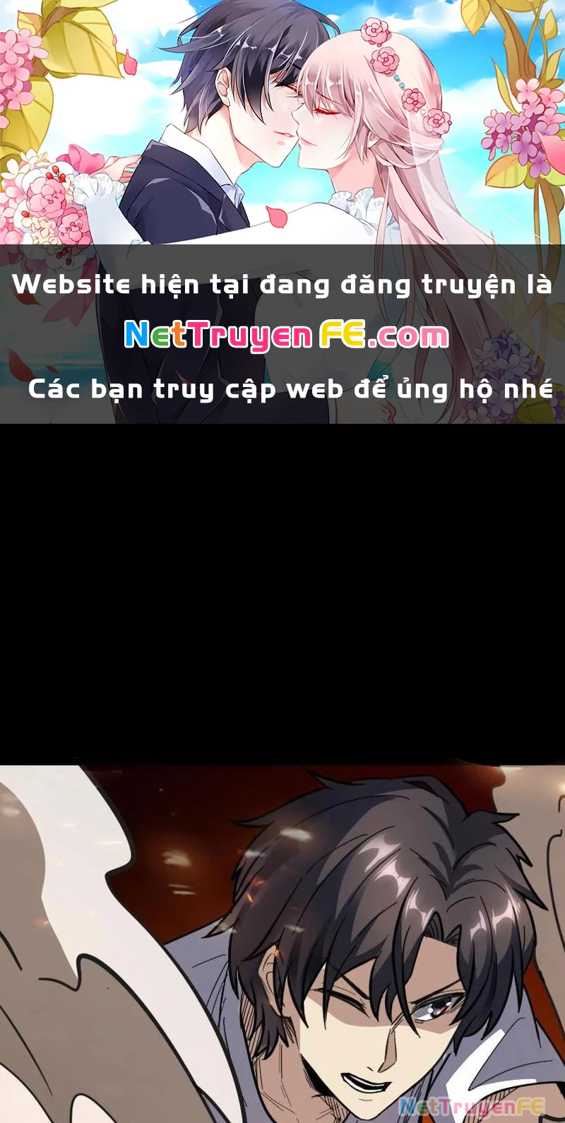 Quỷ Dị Khôi Phục: Ta Có Thể Hóa Thân Thành Đại Yêu: Chapter 150