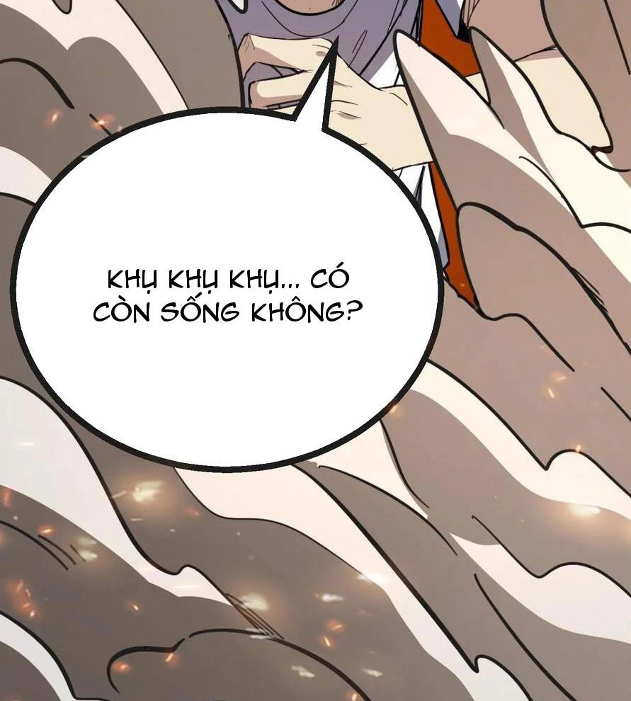 Quỷ Dị Khôi Phục: Ta Có Thể Hóa Thân Thành Đại Yêu: Chapter 150