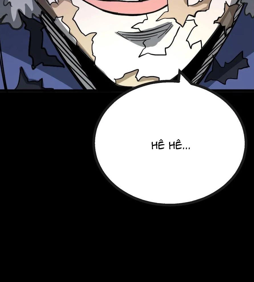 Quỷ Dị Khôi Phục: Ta Có Thể Hóa Thân Thành Đại Yêu: Chapter 150