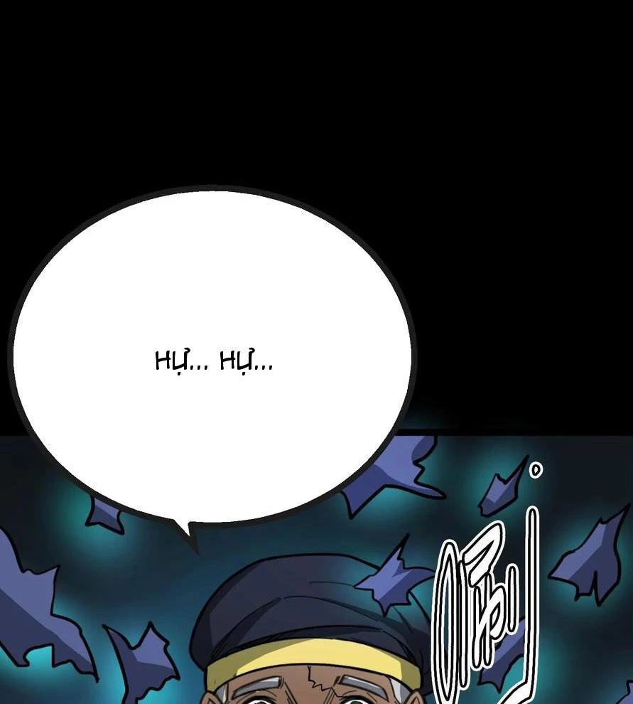 Quỷ Dị Khôi Phục: Ta Có Thể Hóa Thân Thành Đại Yêu: Chapter 150