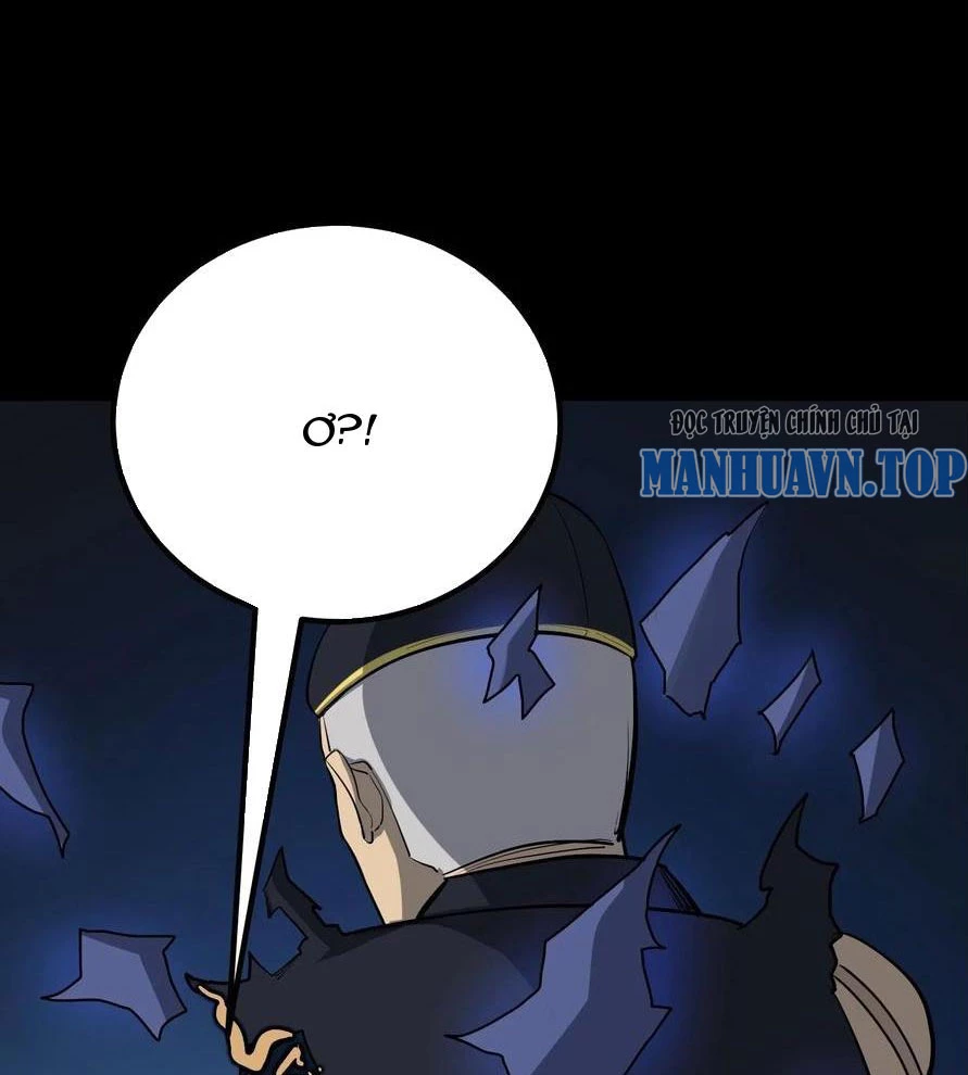 Quỷ Dị Khôi Phục: Ta Có Thể Hóa Thân Thành Đại Yêu: Chapter 150