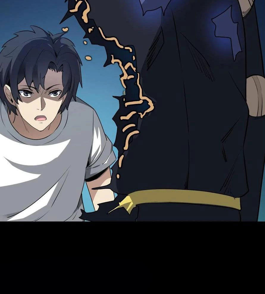 Quỷ Dị Khôi Phục: Ta Có Thể Hóa Thân Thành Đại Yêu: Chapter 150