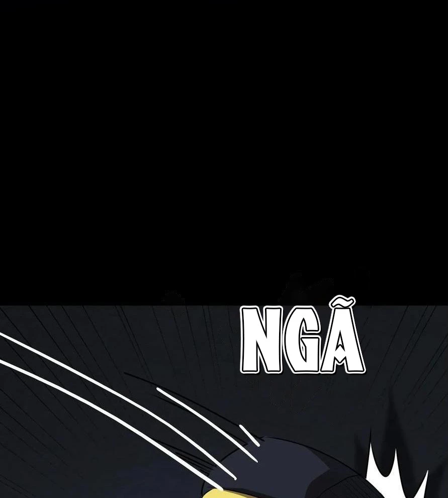 Quỷ Dị Khôi Phục: Ta Có Thể Hóa Thân Thành Đại Yêu: Chapter 150