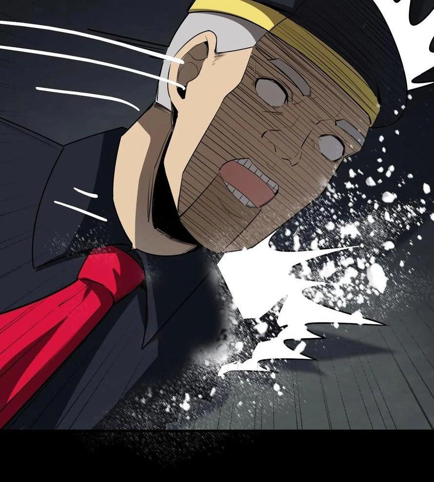 Quỷ Dị Khôi Phục: Ta Có Thể Hóa Thân Thành Đại Yêu: Chapter 150