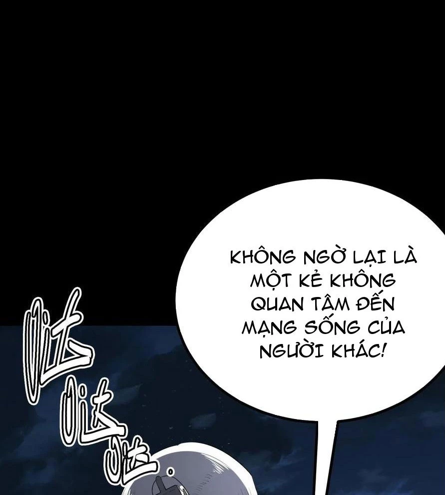Quỷ Dị Khôi Phục: Ta Có Thể Hóa Thân Thành Đại Yêu: Chapter 150