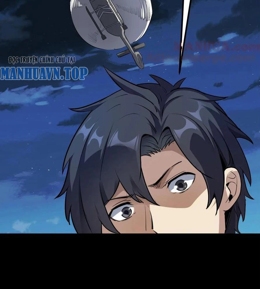 Quỷ Dị Khôi Phục: Ta Có Thể Hóa Thân Thành Đại Yêu: Chapter 150