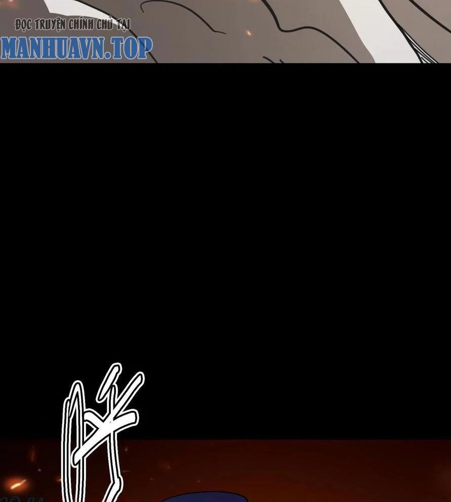 Quỷ Dị Khôi Phục: Ta Có Thể Hóa Thân Thành Đại Yêu: Chapter 150