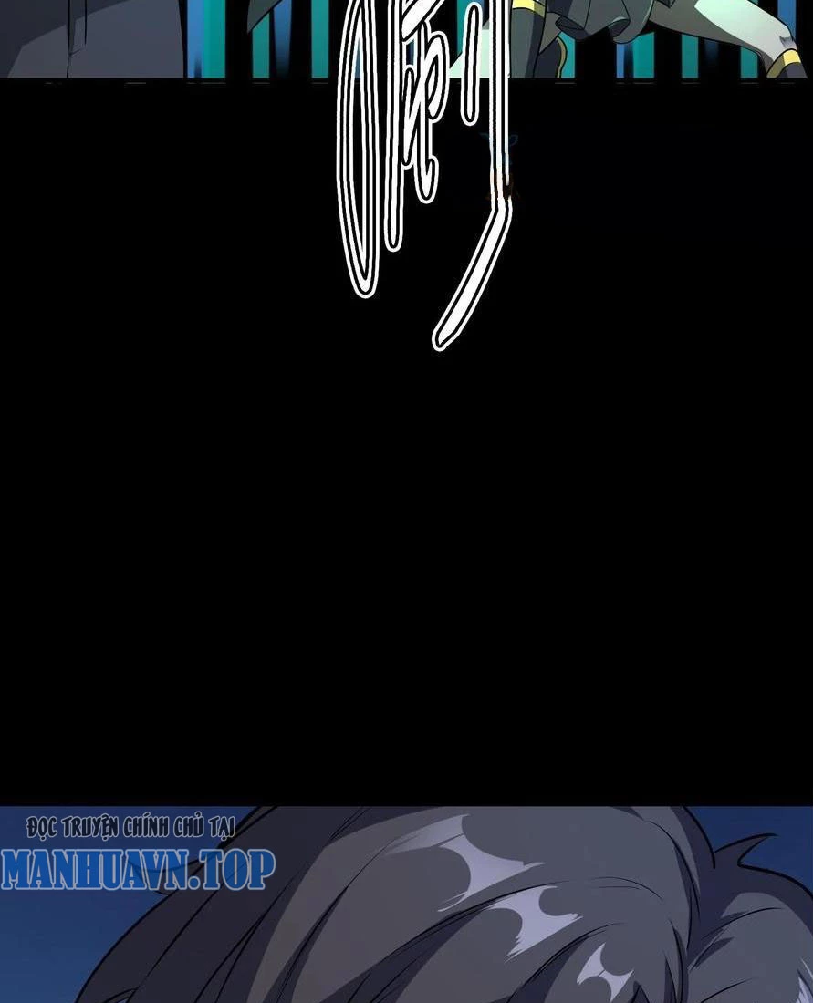 Quỷ Dị Khôi Phục: Ta Có Thể Hóa Thân Thành Đại Yêu: Chapter 150