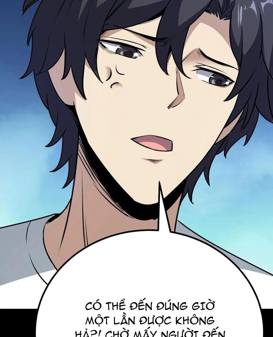 Quỷ Dị Khôi Phục: Ta Có Thể Hóa Thân Thành Đại Yêu: Chapter 150