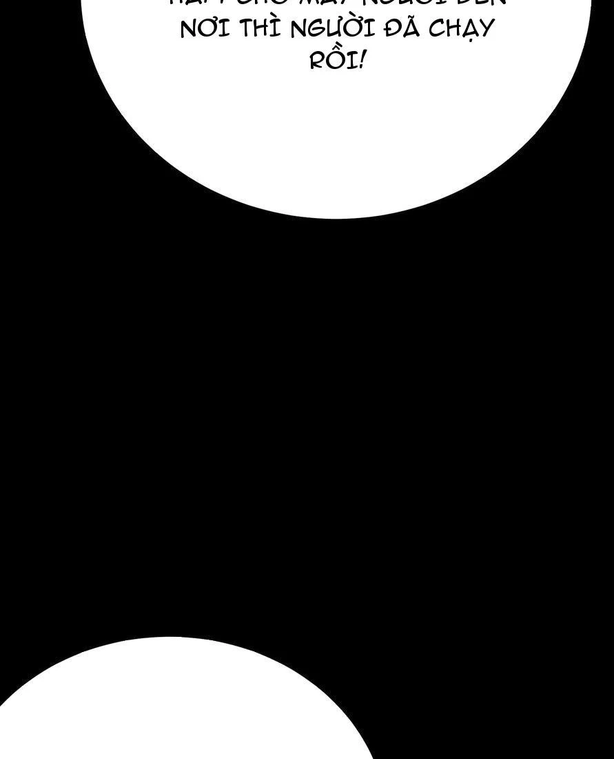 Quỷ Dị Khôi Phục: Ta Có Thể Hóa Thân Thành Đại Yêu: Chapter 150