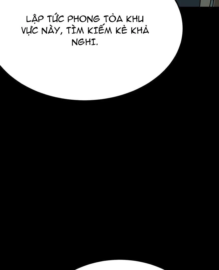 Quỷ Dị Khôi Phục: Ta Có Thể Hóa Thân Thành Đại Yêu: Chapter 150