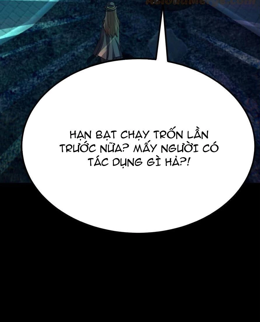 Quỷ Dị Khôi Phục: Ta Có Thể Hóa Thân Thành Đại Yêu: Chapter 150