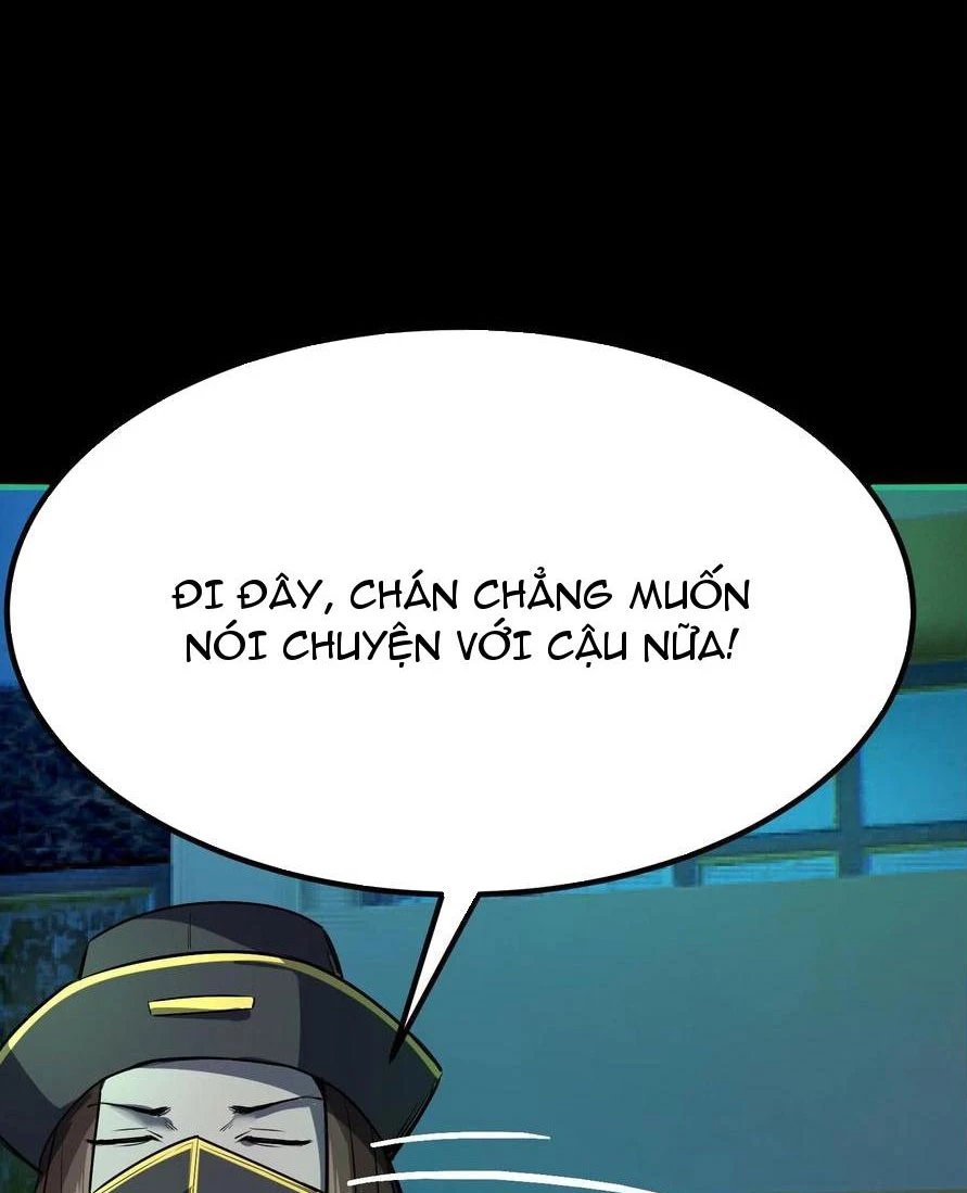 Quỷ Dị Khôi Phục: Ta Có Thể Hóa Thân Thành Đại Yêu: Chapter 150