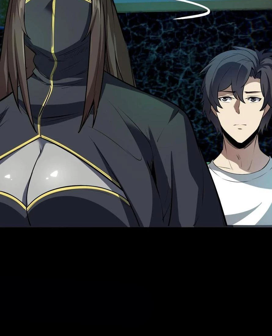 Quỷ Dị Khôi Phục: Ta Có Thể Hóa Thân Thành Đại Yêu: Chapter 150