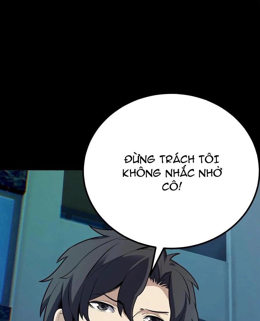 Quỷ Dị Khôi Phục: Ta Có Thể Hóa Thân Thành Đại Yêu: Chapter 150