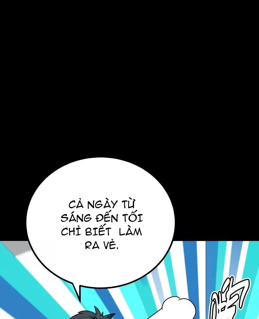 Quỷ Dị Khôi Phục: Ta Có Thể Hóa Thân Thành Đại Yêu: Chapter 150